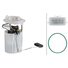 Pompe à essence Renault FLUENCE