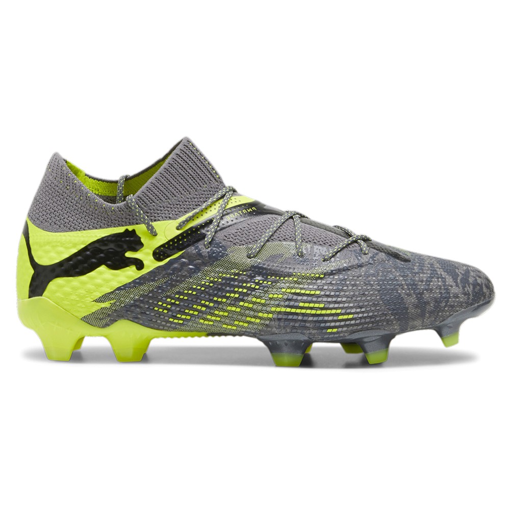 Size 8 - PUMA Future Ultimate 7 FG AG Rush Pack for sale online | eBay