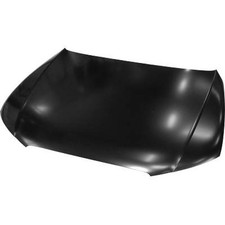 Capote Audi ALLROAD