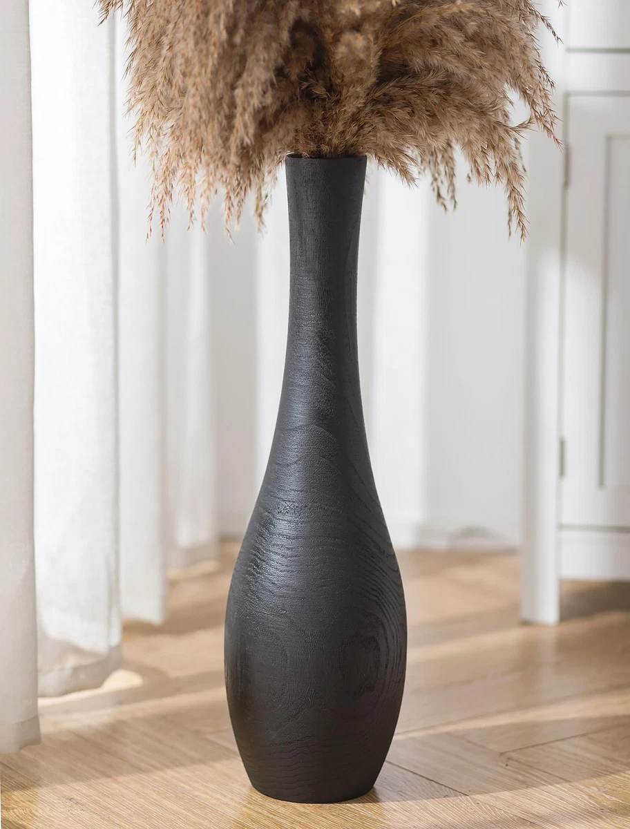 hochwertige möbel Italienische Designermöbel ® Livarea Online Shop rust