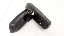E11026532 Hatchback Interior Rear View Mirror Ford Grand C-Max DE2067978-97