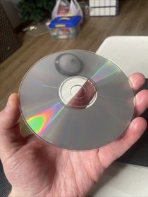 Shanghai Triple Threat (SEGA SATURN) CIB Complete w/ Reg Card