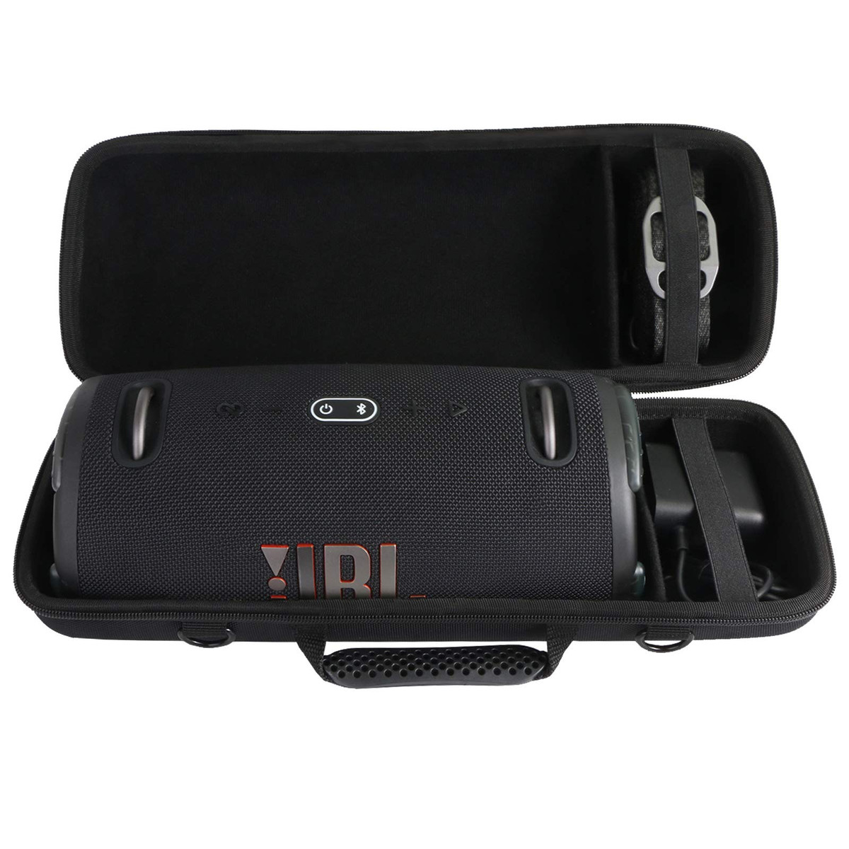 JBL XTREME3 xtreme 3 Portable Speaker Dedicated Protective JBL XTREME3 xtreme 3 Portable Speaker Dedicated Protective