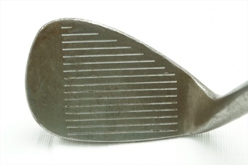 Tour Edge Super-Spin Dg4 Sand 56 Degree Wedge Steel 0722063 Right Handed WR26 - Picture 3 of 5