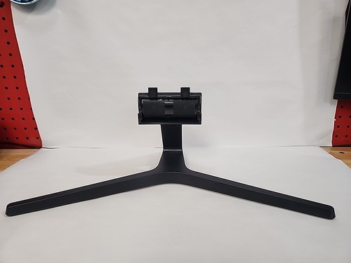 Samsung S27AG552EN Stand Only. - 第 2/2 張圖片