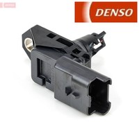 Denso DAP-0116 Luftdrucksensor FüR HöHenanpassung