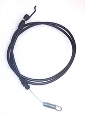 Toro 131-0866 Traction Cable Kit OEM