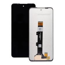 For 6.5'' Motorola Moto G Play 2023 XT2271 LCD Display Touch Screen Digitizer