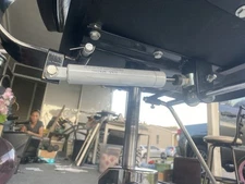 Sillones De Barberia