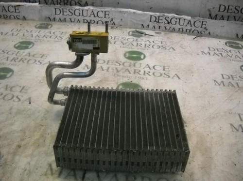 klimaverdampfer CITROEN C3 1.1 COLLECTION lvaap10817233