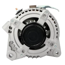 Alternator for 2009 2010 Toyota Corolla 2.4L 2007 2008 2009 Camry 2.4L 11195