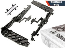 REPARATURSATZ SCHIEBEDACH KLIPS FÜR MERCEDES-BENZ W126 W461 W463 A1267801512 S G REPARATURSATZ SCHIEBEDACH KLIPS FÜR MERCEDES-BENZ W126 W461 W463 A1267801512 S G