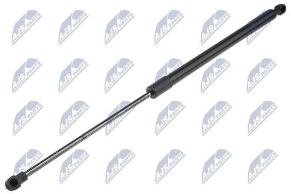 Nty Gasfeder, Koffer-/Laderaum AE-MS-012-image
