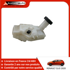 Liquide de frein Renault CLIO