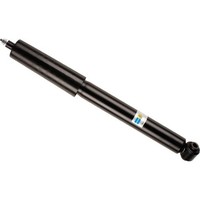 Bilstein 19-232638 StoßDäMpfer FüR Volvo XC60 XC60 VAN 156
