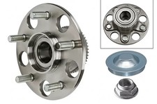 Roulement de roue Honda STREAM
