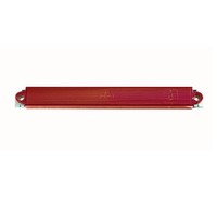Jokon SN250 Led-Nebelschlussleuchte, 9-32V/2,2W, Rot