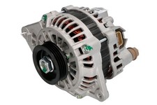 Alternateur Gauche pour MITSUBISHI L 300 III, L400 2.0/2.4 07.94-10.02