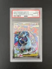 mega charizard x ex 023 psa 10