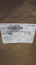 WAT270944 2690/2695 Performance Maintenance K...