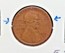  on The Hot Collector