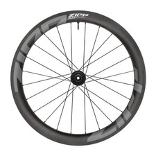 ROUE AVANT ZIPP 303 XPLR SW DISQUE CENTERLOCK HOOKLESS CARBO - 710845901423