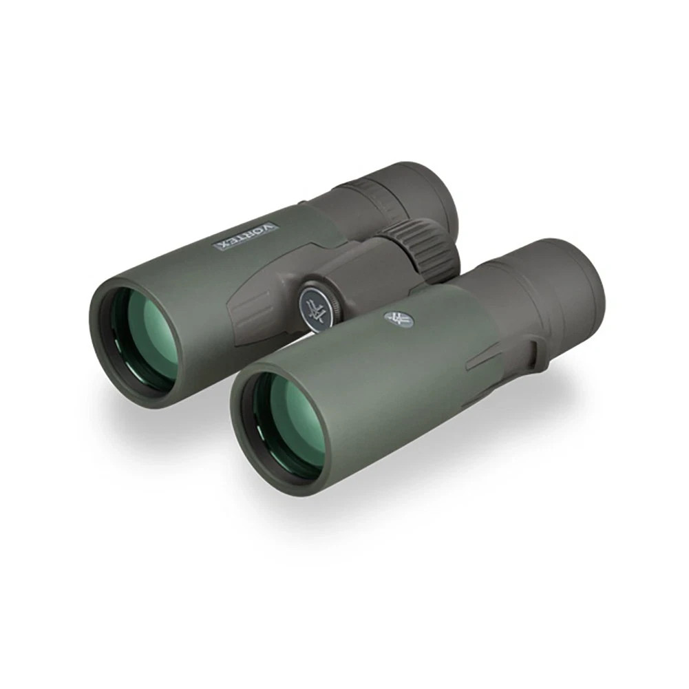 鳩ウォービジョン Vortex Razor HD 8x42 Binoculars for sale online | eBay