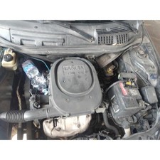 Moteur Lancia Y