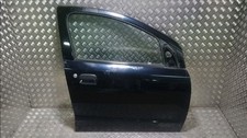 Porte avant et accessoires Nissan PIXO