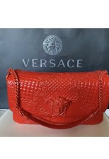 Versace Bag