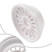 1x #511113-456 Spool Pin Cap Holder For Many SINGER Sewing Machines 2000 4000