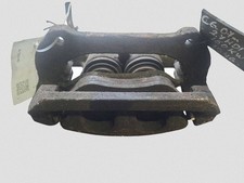 Etrier de frein Citroen C6