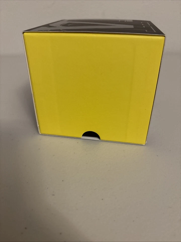 Invicta Watch Box Watch NOT iNCLUDED Brand New Box No Marks - Image 4 of 4