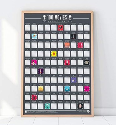 Gift Republic 100 Battute Per Papà, Carte Da Gioco Con Barzellette E Giochi Di Parole, Regalo Divertente Per Uomini - 2