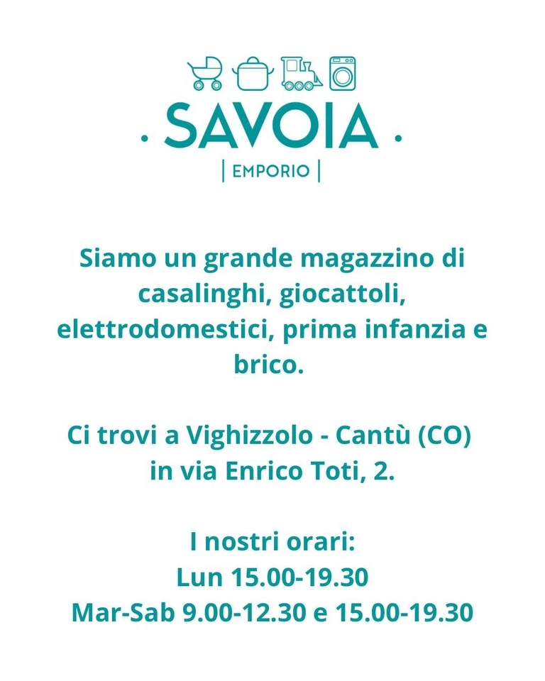 BRUDER 03412 - scala 1:16 -  RUSPA CON PALA ROADMAX - NUOVO - SIGILLATO - Immagine 3 di 4