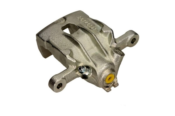 Bremssattel MaXgear 82-0360 FüR OE 58311-1JA30 - 58400-1J300-image
