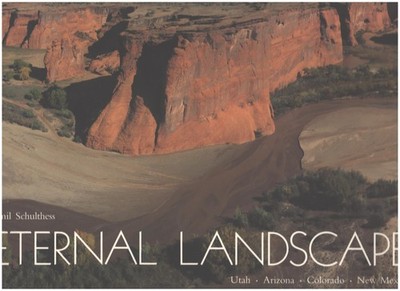 Eternal Landscape
