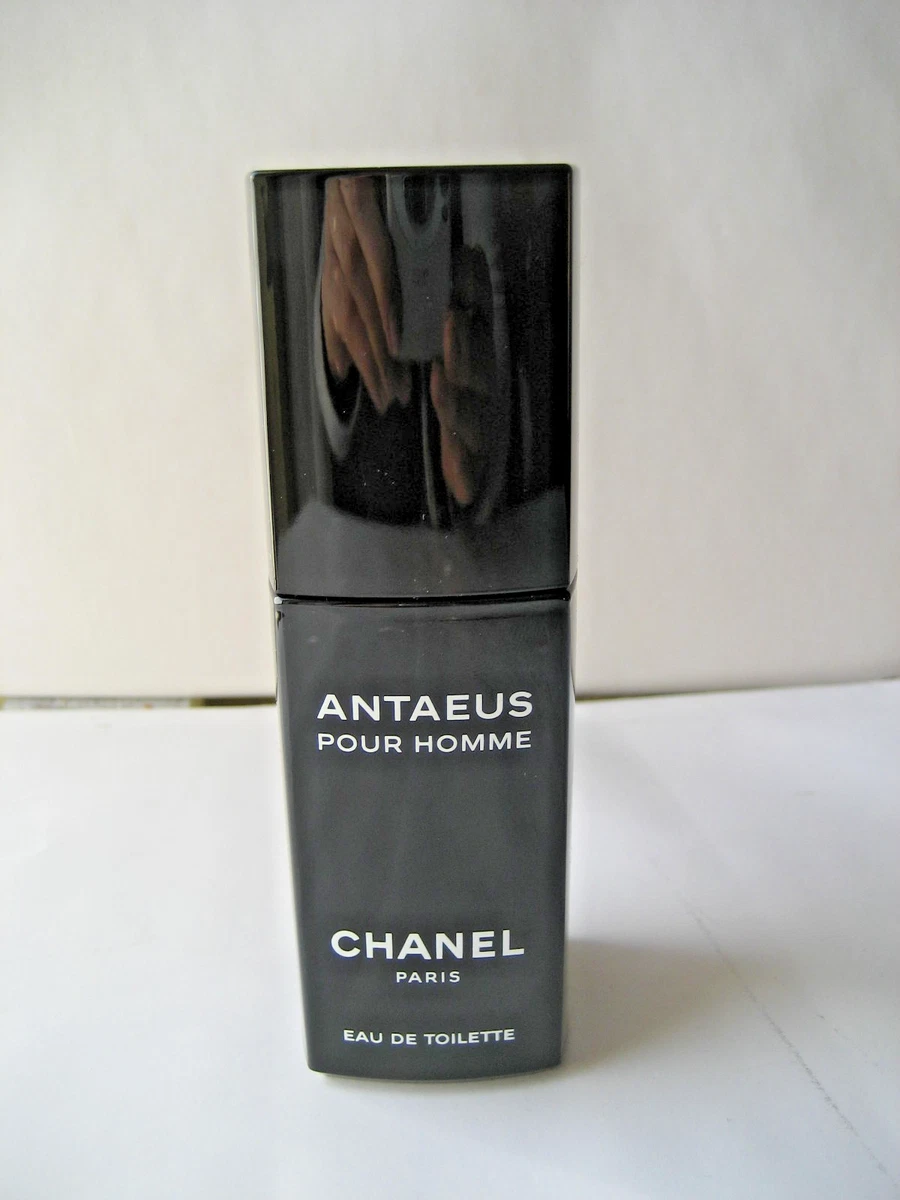 Chanel Antaeus online kaufen | eBay.de Chanel Antaeus online kaufen | eBay.de