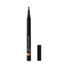 Main Stain Lip Marker, Lip Stain to Line, Def...