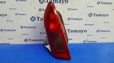RÜCKLEUCHTE AUßEN LINKS / 941916 FÜR ALFA ROMEO 156 SPORTWAGON *