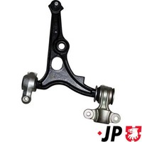 Querlenker Dreieckslenker JP JP Group 4140100880 FüR 806 Fiat Expert Peugeot Bus