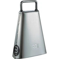 Meinl Handheld Cowbell 6.25 in.