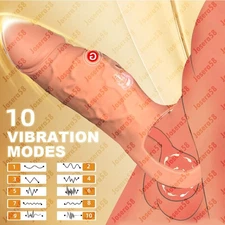 Automatic-Male-Pocket-Cup-Handsfree-Massager-for-Men-Full-Body-Massager-US