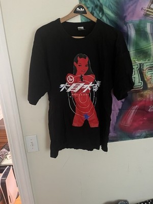 Sicko Born From Pain Shirt