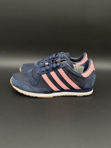 Adidas Galaxy | eBay