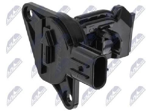 Original NTY Air Mass Meter EPP-TY-012 For Toyota