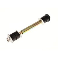Maxgear Koppelstange Stabilisator Vorne Passend FüR KIA Sorento I Magentis