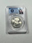 SALE!!  1976 S 40% Silver Kennedy Half Dollar Certified MS 67 by PCGS Nice!!