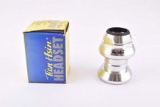 NOS/NIB Tien Hsin silver 1 triple sealed thre...