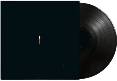 Sault LP Vinyl×3 レコード 3枚セット 未再生品 Sault - (PRE-ORDER 5/1/26) Chapter 1 (VINYL) - ELECTRONIC *NEW* | eBay